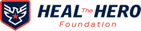 Heal the Hero